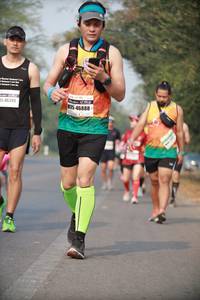 BIB: 46349, 46888
                            <button type="button" onclick="openModal(7788698)" class="btn btn-primary btn-sm float-right btn-popup" data-toggle="modal" data-target=".modal-high-quality">
                        <i class="fas fa-shopping-cart"></i> Add to Cart
                    </button>
                                            <button type="button" onclick="isThisMe(7788698, true)" class="btn btn-success btn-sm float-right btn-popup btn-isme hidden" data-toggle="tooltip" data-placement="bottom" title="นี่คือรูปของคุณใช่ไหม คลิกที่นี่เพื่อเอาเข้าอัลบั้ม">
                        <i class="fas fa-plus"></i> Add to album
                    </button>
                    <button type="button" onclick="isThisMe(7788698, false)" class="btn btn-warning btn-sm float-right btn-popup btn-isnotme hidden">
                        <i class="fas fa-ban"></i> Remove from album
                    </button>